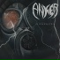 Anker
