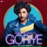 Darshan Raval