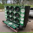 DjPablo MG