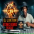 Dj Loktion