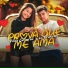 Paula Guilherme, Mc Bruninho
