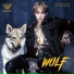 WOOSUNG (김우성)
