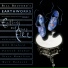 Bill Bruford's Earthworks