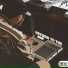 Chill Moon Music, Charlie Calz Beats