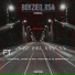 BoyzieQ Rsa feat. Omega son, D'Bucks, SG Vocals