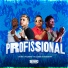 Mc Lindão, MC THC, DJ ROBSON MV feat. MC LLISBOA
