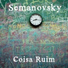 Semanovsky