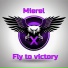 Mierel