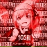 10SHI