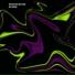 DFSMK