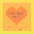 Calm Study Music