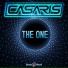 Casaris