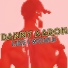 Danny Aaron