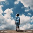 Big Doz feat. Nelo