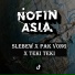 Nofin Asia