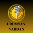 Vardan Urumyan