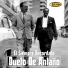 Dueto de Antaño