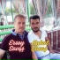 Aykut Savaş feat. Ersoy Savaş