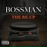 Bossman