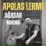Apolas Lermi