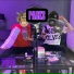 luicesmoke, FatnessOG