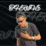 Sanryx feat. Lil Vitthy