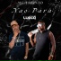Deejay Lucca, Mc Talento