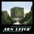 Ben Latch