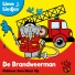 Kidskoor Kom Maar Op