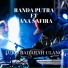 RANDA PUTRA feat. RANA SAFIRA