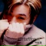 Kim Tae Woo