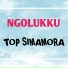 TOP SIMAMORA