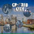 Crooked City, Lord Willin, Wolfman Jeckyll