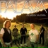 Palava