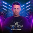 Victor Senna