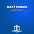 Matt Purkis