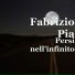 Fabrizio Pia