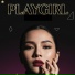 Playgirl