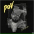 Bhuvi Khullar feat. ARVEE