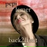 Pepi Lemer