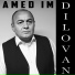 Dilovan