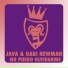 Java