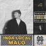INDA LOCAL