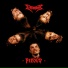 Dismember