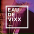 VIXX (빅스)