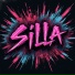 dj booster