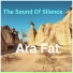Ara Fat
