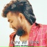 Gana Elumalai
