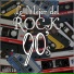 Lo Mejor del Rock de los 90
