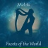 Meldis